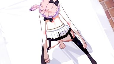 Astolfo Drawing - 15 image