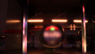 5m3r1nk4 | H4rd D1ck'5 N19h7 - 1 image