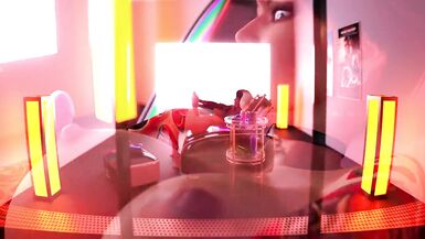 5m3r1nk4 | H4rd D1ck'5 N19h7 - 14 image