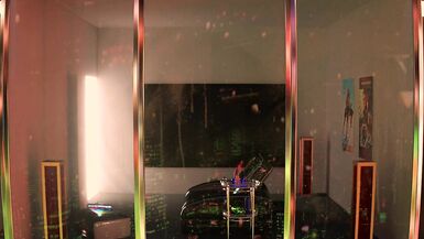 5m3r1nk4 | H4rd D1ck'5 N19h7 - 2 image