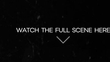 GenderX - Pumping My TS Stepmom - 1 image