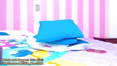 Beautiful Lady-Boy - 2 image