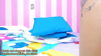 Beautiful Lady-Boy - 4 image