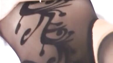 Kae - Oriental Fun - 1 image