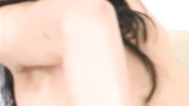 Kae - Oriental Fun - 15 image