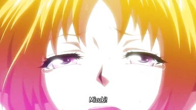 Majuu Jouka Shoujo Utea three - 13 image