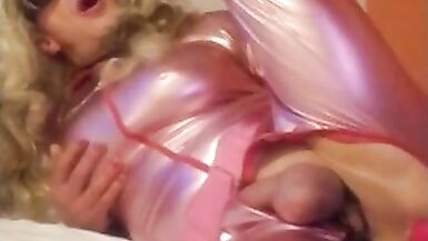 Brea Ole' - 10 image