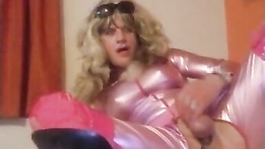 Brea Ole' - 14 image