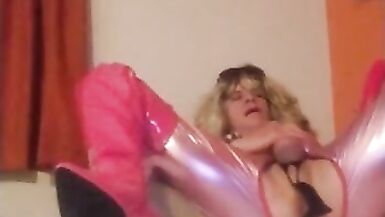 Brea Ole' - 15 image