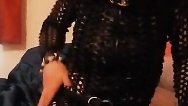 Everyone craves to Brea Cat! - 1 image