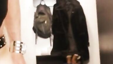 Everyone craves to Brea Cat! - 11 image