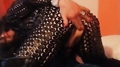 Everyone craves to Brea Cat! - 2 image