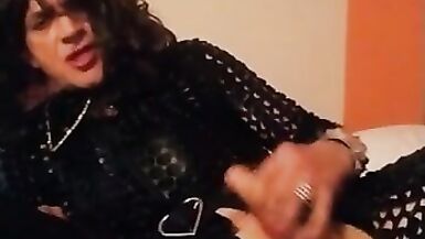 Everyone craves to Brea Cat! - 5 image