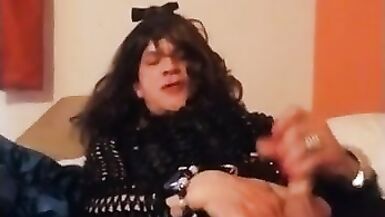 Everyone craves to Brea Cat! - 6 image