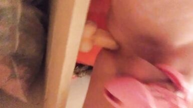 SISSY VILLEIN FOLLOWS ORDERS - 11 image