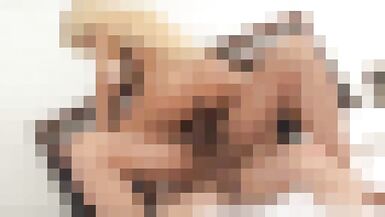 I crave to see u fuck a hawt lady-man honey - 13 image