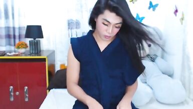 Sweetfantasyxx : 15th August 2020 -movie scene 1 - 14 image