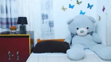 Sweetfantasyxx : 22nd July 2020 -video 1 - 1 image