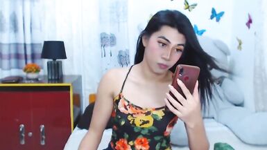 Sweetfantasyxx : 22nd July 2020 -video 1 - 10 image