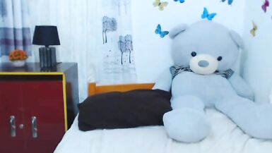 Sweetfantasyxx : fourth July 2020 -episode 1 - 15 image