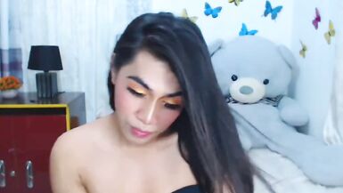 Sweetfantasyxx : third July 2020 -movie scene 1 - 12 image