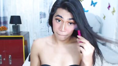 Sweetfantasyxx : third July 2020 -movie scene 1 - 6 image