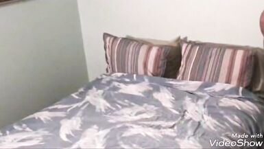 Trina Hot AF - 1 image