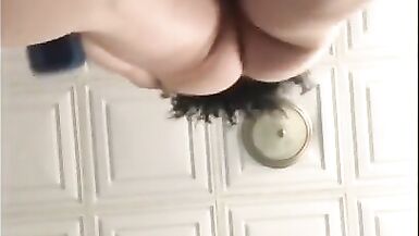 Working Out - 2 image