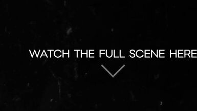 GenderX - Trans Police Suggest Natalie Mars Anal Screwed - 1 image