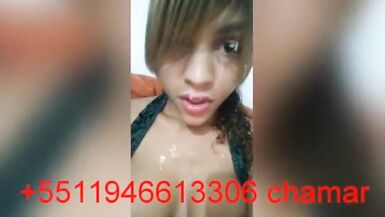 TS Cum Comp - 15 image