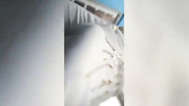 TS Cum Comp - 9 image