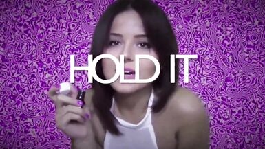 Sissy Clitty Chastity Training