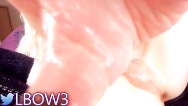 Trap Chronicles: Chapter #4 - 1 image