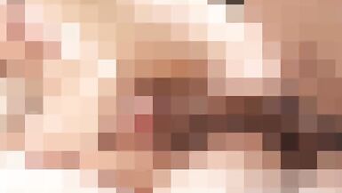 Would u have a trio with a lady-man and your girlfriend - 15 image