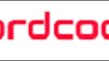 Ladyboy Hard Jock WHILST FUCK COMPILATION!! PART three - 7 image