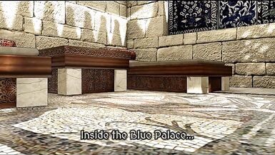 The Warrior Path three [futanari, Shemale Hentai on Male] - 1 image