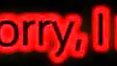 The Warrior Path three [futanari, Shemale Hentai on Male] - 12 image