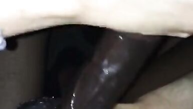 Engulfing Trade ( re Uploaded ) - 11 image