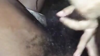 Engulfing Trade ( re Uploaded ) - 12 image