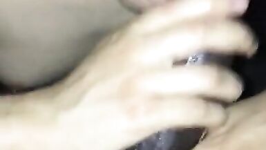 Engulfing Trade ( re Uploaded ) - 9 image