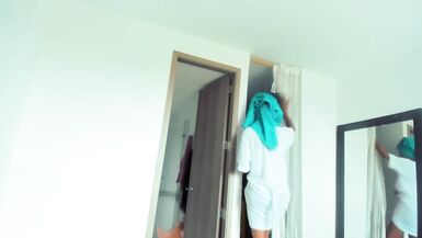 Latin Chick Trap is Great! - 11 image