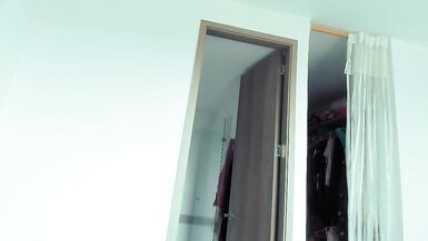 Latin Chick Trap is Great! - 14 image