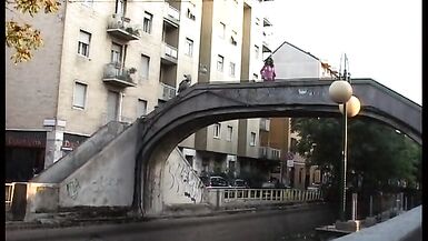 Shelady Photoshoot Ends in Sex - 1 image