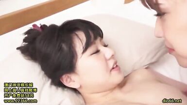 yukino akari creampie