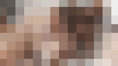 Acquire willing for my large hard sheboy penis - 13 image