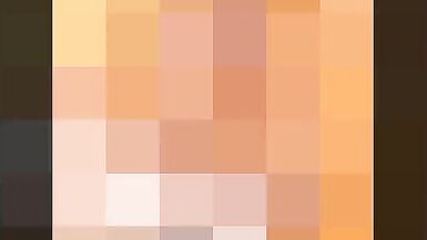 Acquire willing for my large hard sheboy penis - 15 image