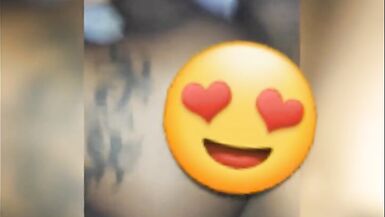 Compilation of teenager transsexual hookers and strumpets cum eaters - 1 image