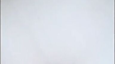 Compilation of teenager transsexual hookers and strumpets cum eaters - 12 image