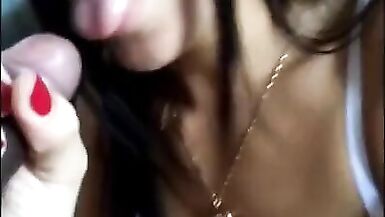 Compilation of teenager transsexual hookers and strumpets cum eaters