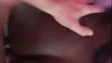 Compilation of teenager transsexual hookers and strumpets cum eaters - 14 image